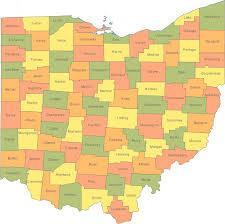 Polygraph test in Ohio